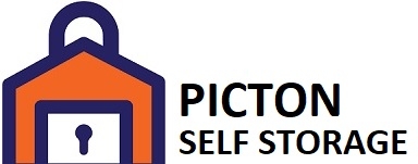 Picton Self Storage